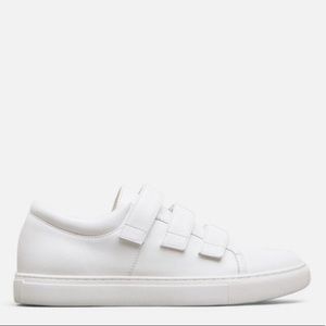 Kenneth Cole Kingvel Sneaker